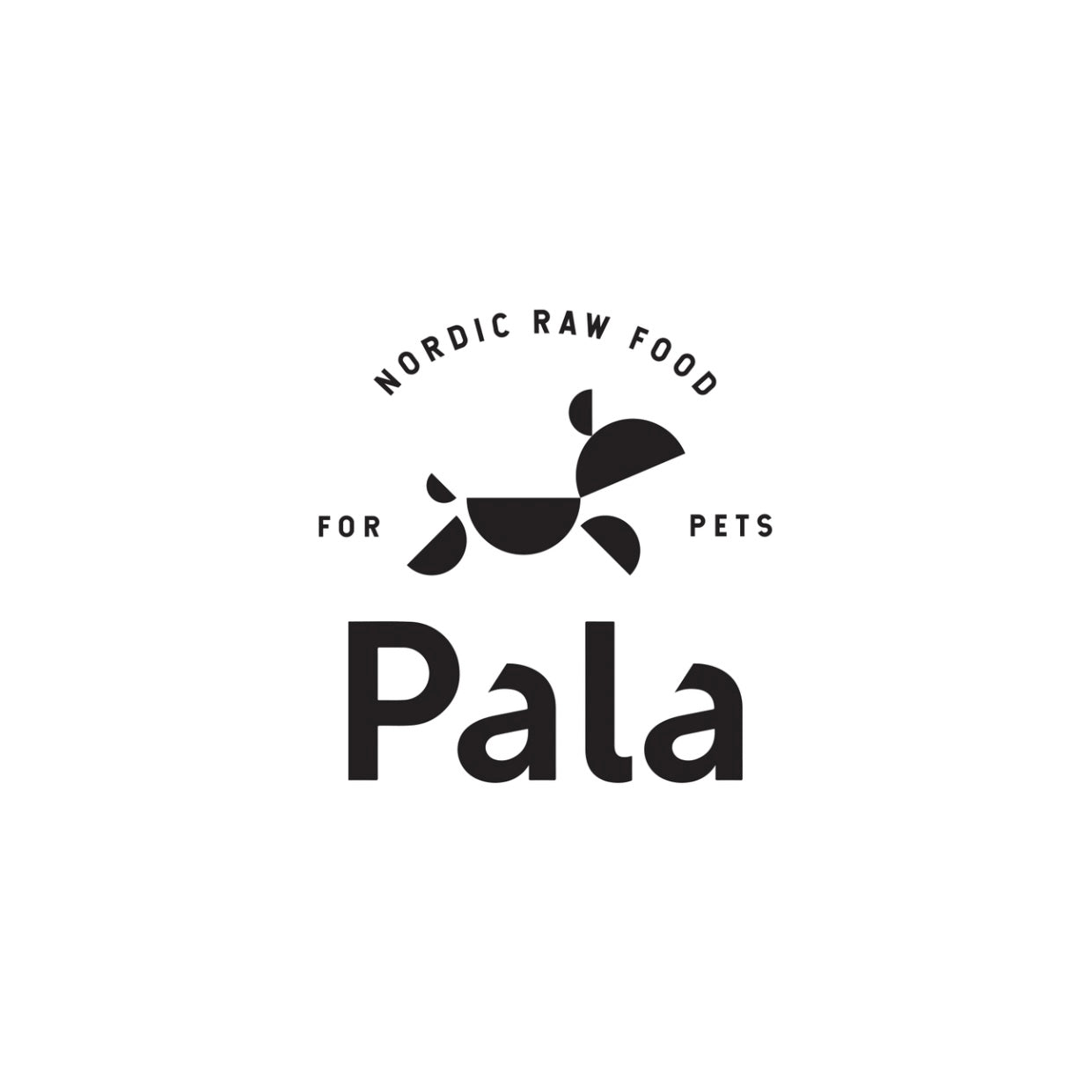 Pala Petfoods