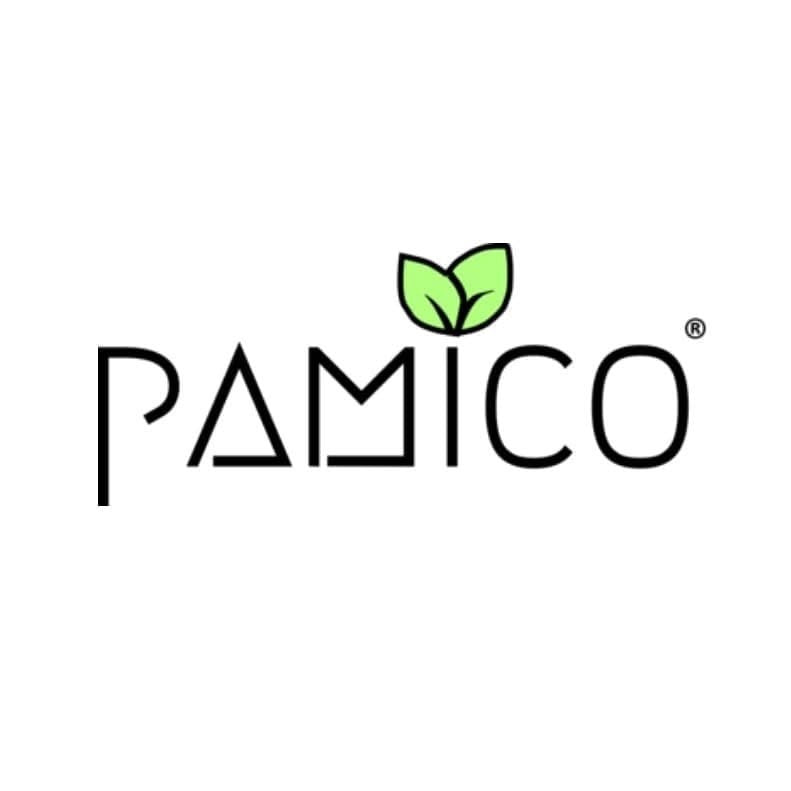 PAMICO