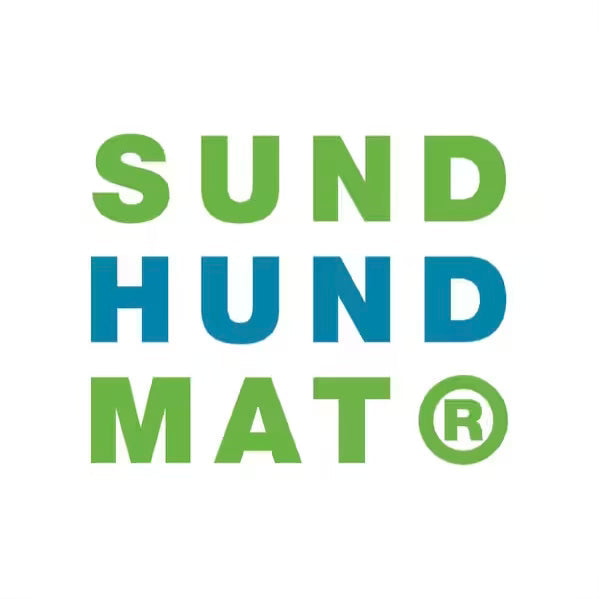 Sund Hundmat
