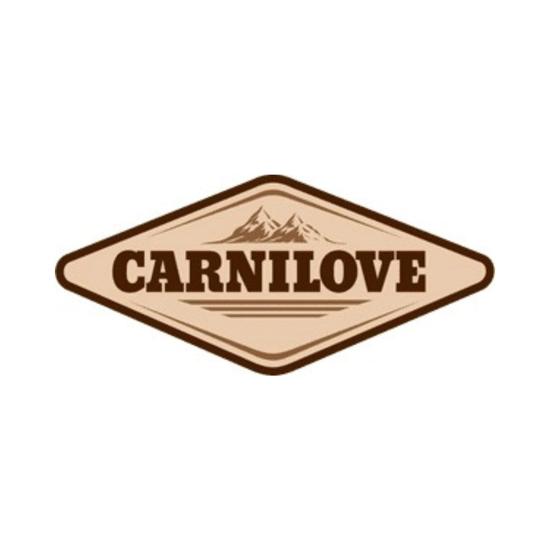 Carnilove