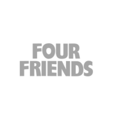 FourFriends