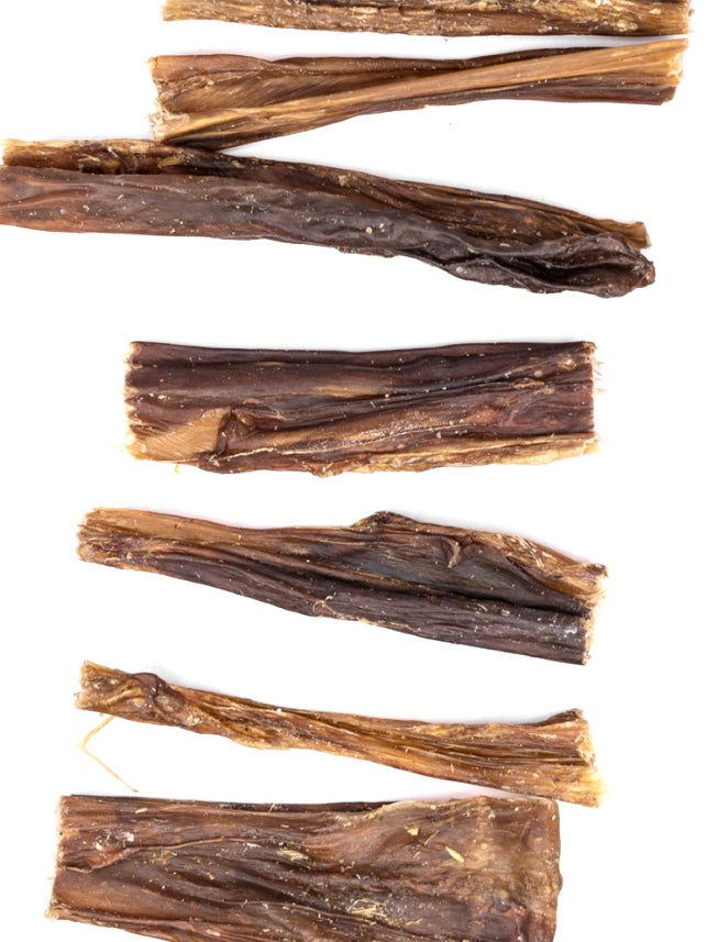 Snack'it Hestemave 200g