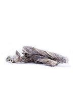 Snack’it torske skind snoet
Naturlig snack
Hundegodbid
Tyggesnack