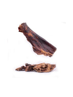 Snack’it lammelunger
Naturlig snack
Hundegodbid
Tyggesnack