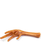 Snack'it Hønsefødder 200g