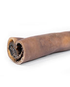Snack'it Kamelhudsruller 25cm