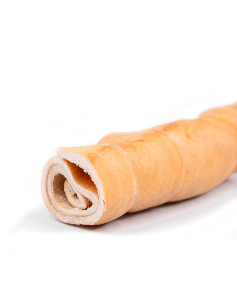 Snack'it Hestehudsruller 15cm