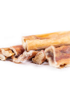 Snack’it pandebrask
Okse
Naturlig snack
Hundegodbid
Tyggesnack