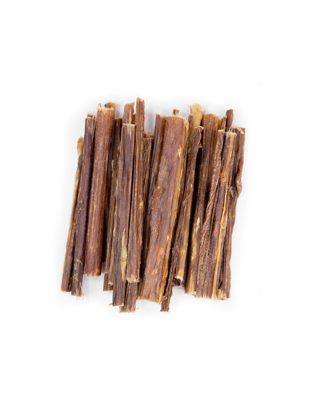 Snack’it hestetarme
Naturlig snack
Hundegodbid
Tyggesnack