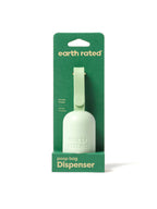 Earth rated
Pølseposer
Hundeposeholder
Hømhøm
Bæredygtigt materiale