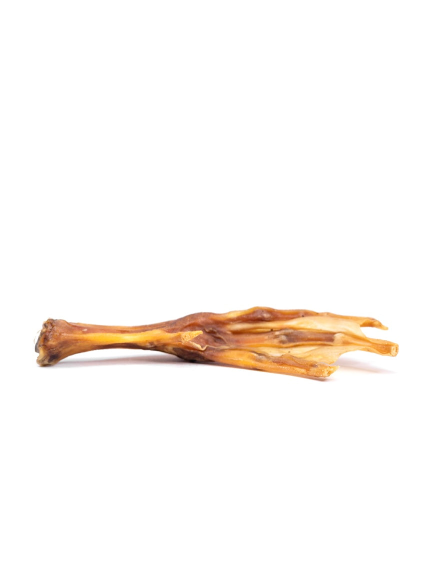 Snack’it andefødder
Naturlig snack
Hundegodbid
Tyggesnack