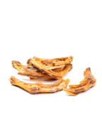 Snack’it andefødder
Naturlig snack
Hundegodbid
Tyggesnack