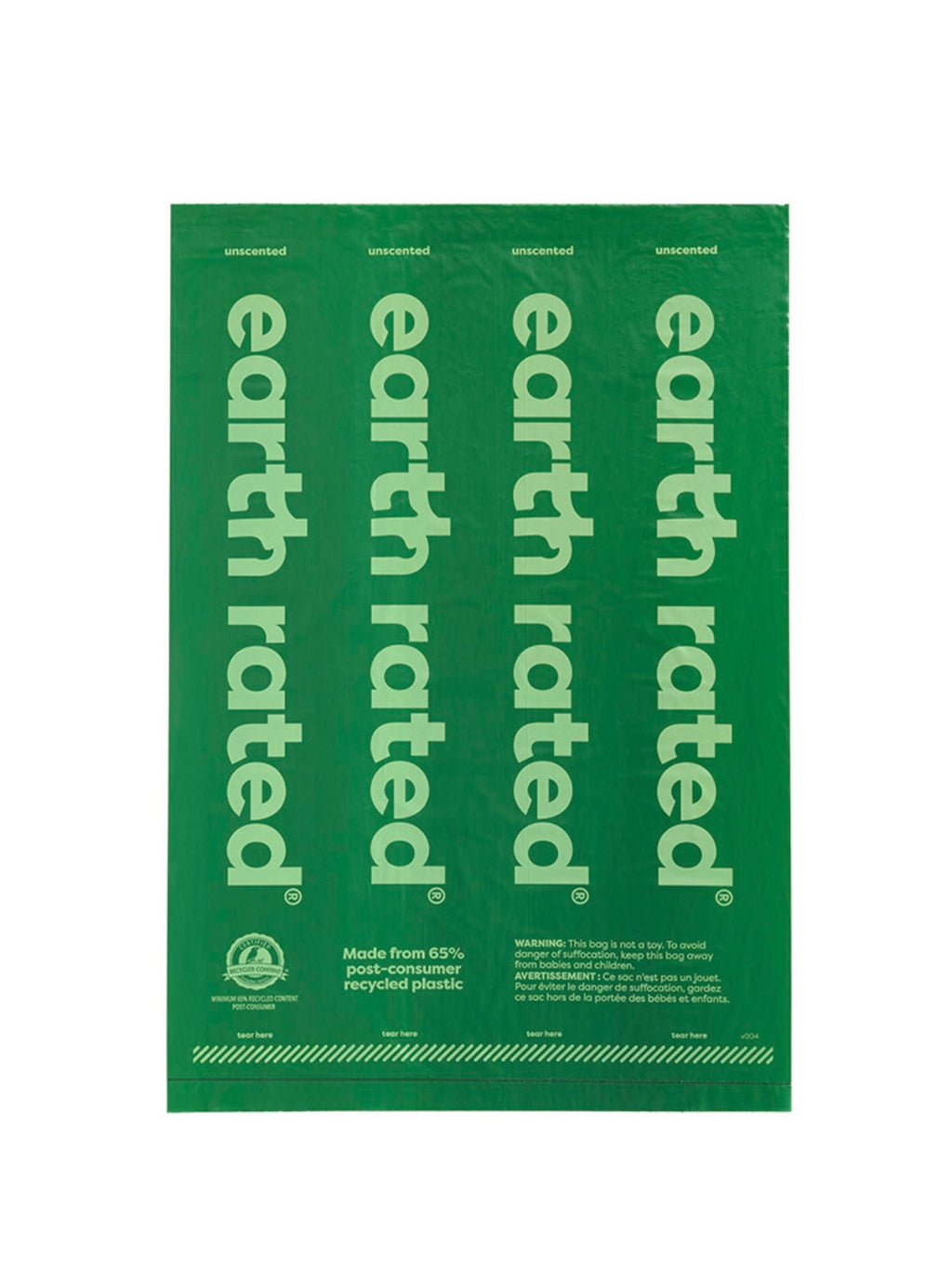 Earth rated
Pølseposer
Hundeposer
Hømhøm
Bæredygtigt materiale
Refill