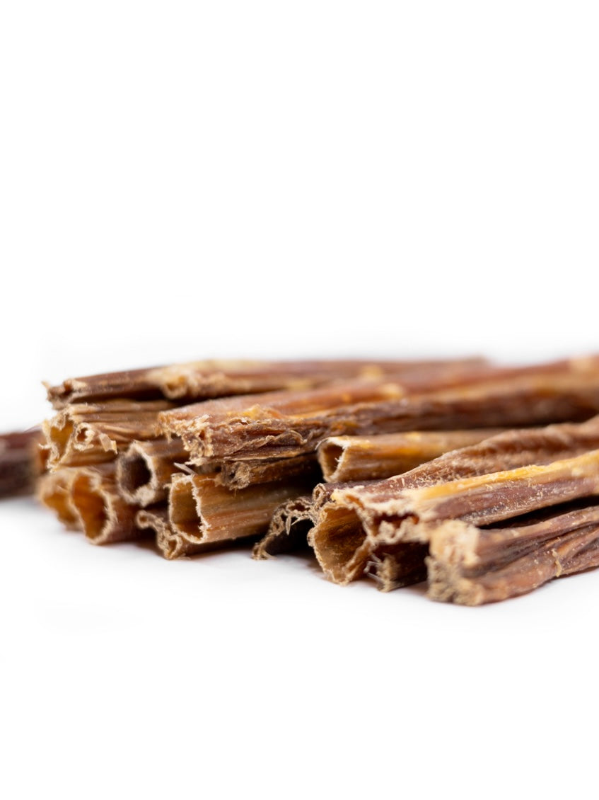 Snack’it hestetarme
Naturlig snack
Hundegodbid
Tyggesnack