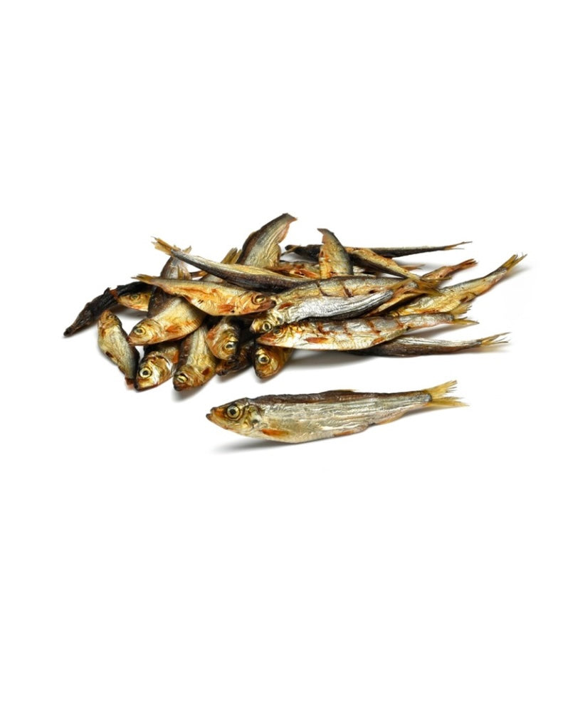 Pala Sprats / Brislinger