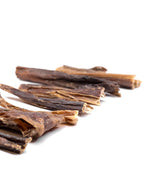 Snack'it Hestemave 200g