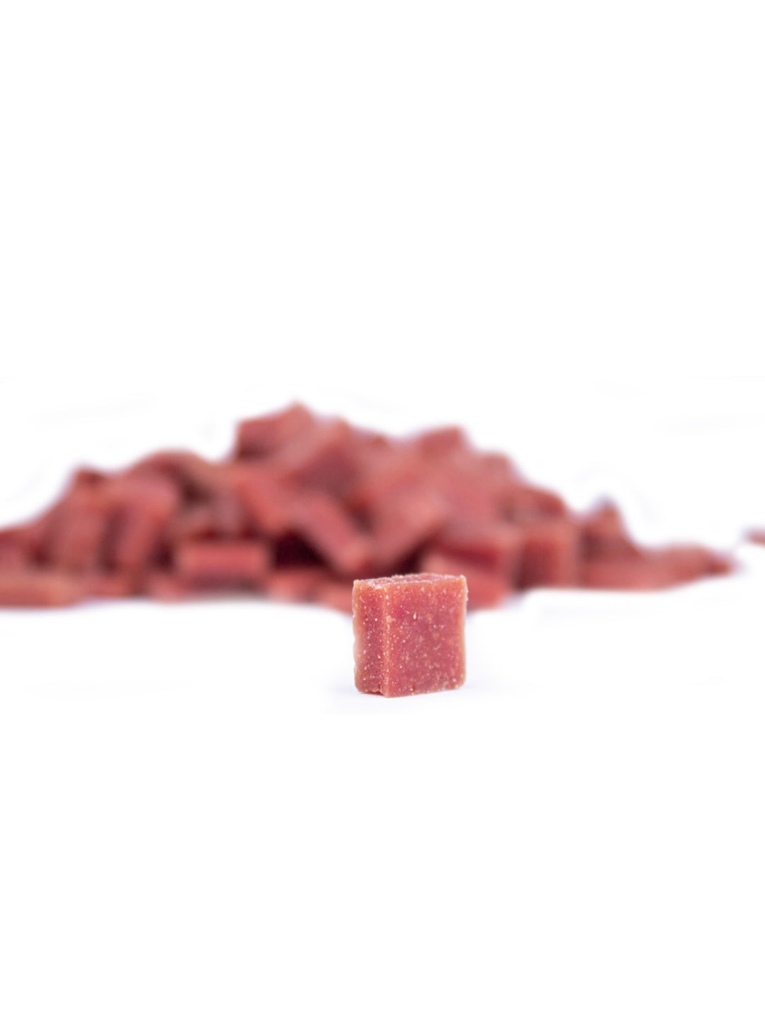 Snack’it
Filet trainer and
Naturlig snack
Hundegodbid
Træning