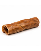 Snack'it Gedehudsruller 15cm