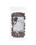 Snack'it Bløde Mini Kugler - 100% Lam -100g