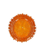 Dog Comets Treat Locker (Orange)