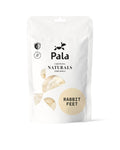 Pala Rabbit Feet