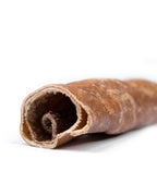 Snack'it Gedehudsruller 15cm