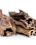 Snack'it Oksekallun 200g