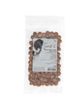 Snack'it Bløde Mini Kugler - 100% Okse 100g