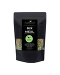 Pamico Mix Meal Spinat & Jordbær Tørbarf