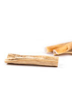 Snack’it bøffelhud
Naturlig snack
Hundegodbid
Tyggesnack