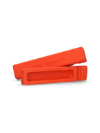 Dog Comets Dummy (Orange)