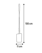 Toy Furtra Chaser Rabbit