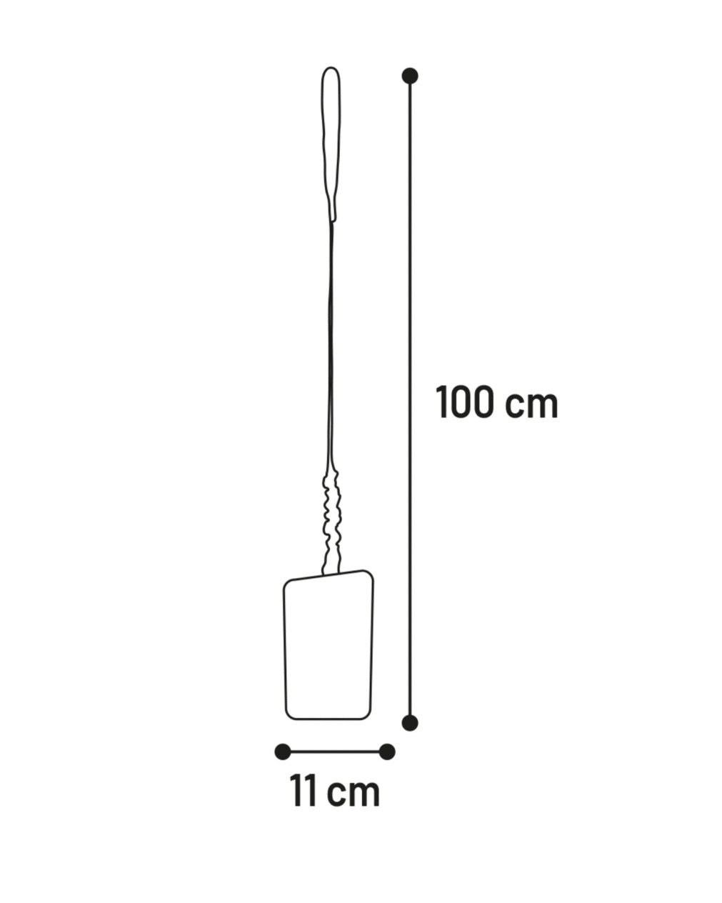 Toy Furtra Chaser Rabbit