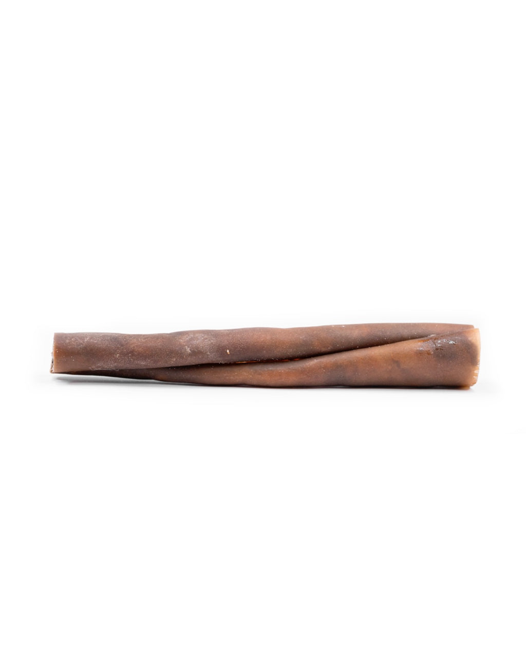 Snack'it Kamelhudsruller 25cm