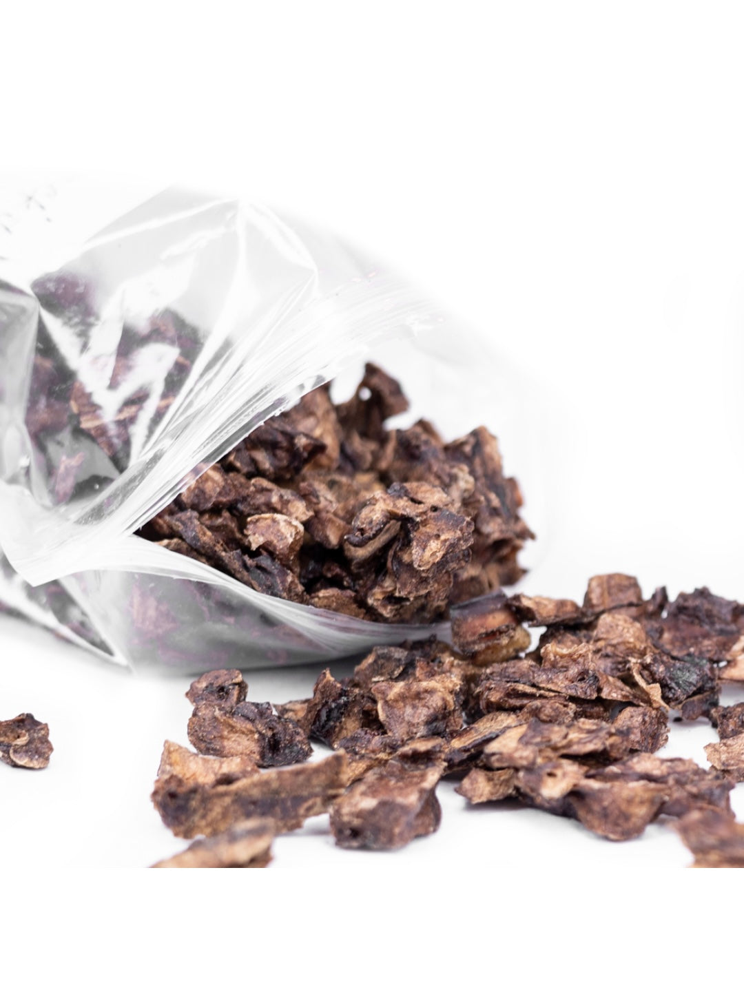 Snack’it mini trainers lammelunger
Naturlig snack
Hundegodbid
Træningsgodbid