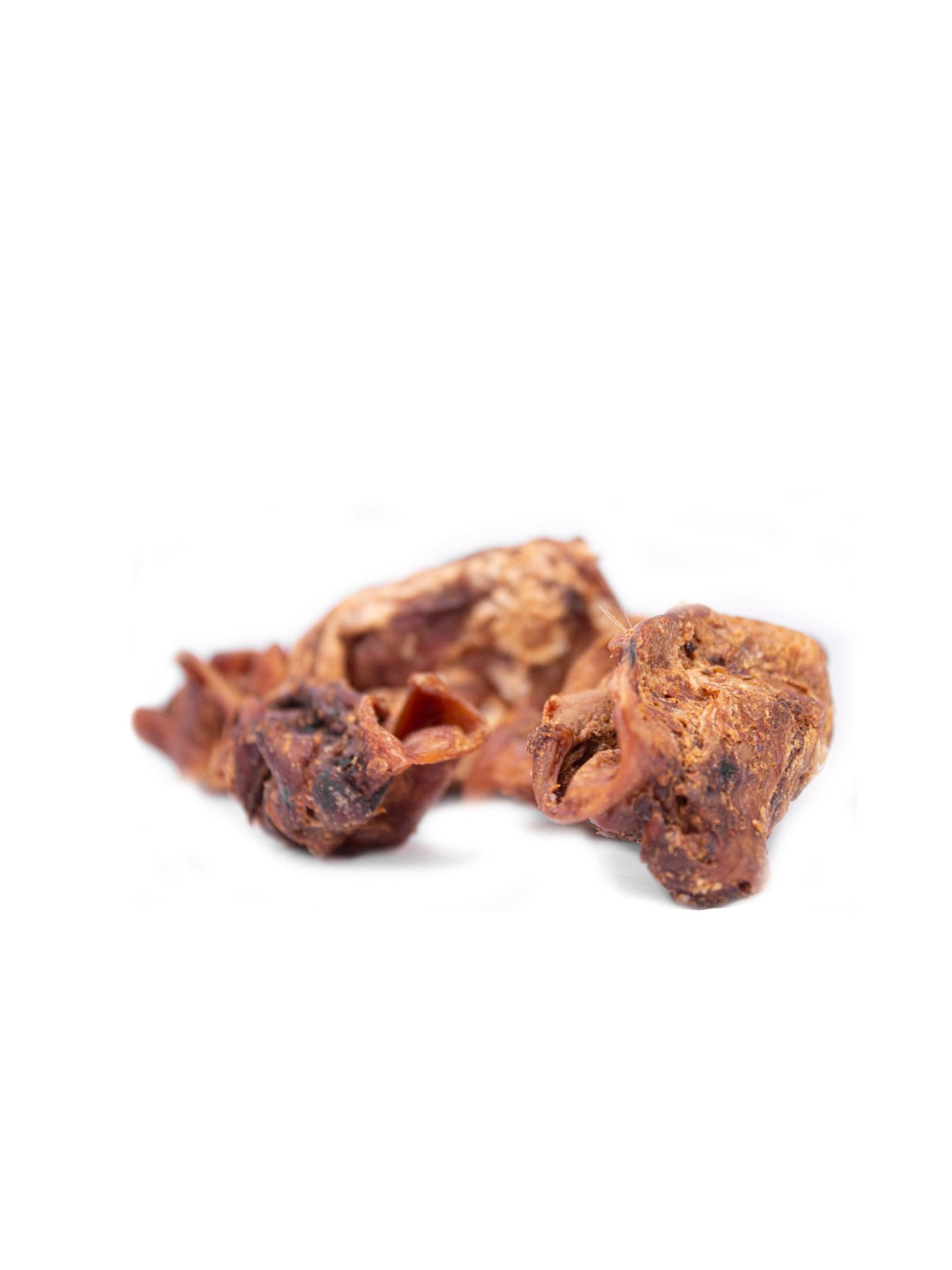 Snack’it griseinderører
Naturlig snack
Hundegodbid