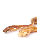 Snack’it akillesene
Okse
Naturlig snack
Hundegodbid
Tyggesnack