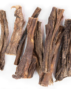 Snack'it Oksekallun 200g