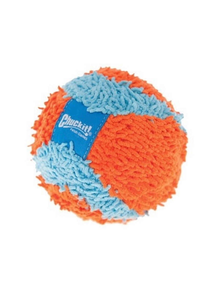 Chuckit Indoor Ball