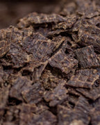 Recipe #7 Lam & Sild     (100g/400g/1kg)