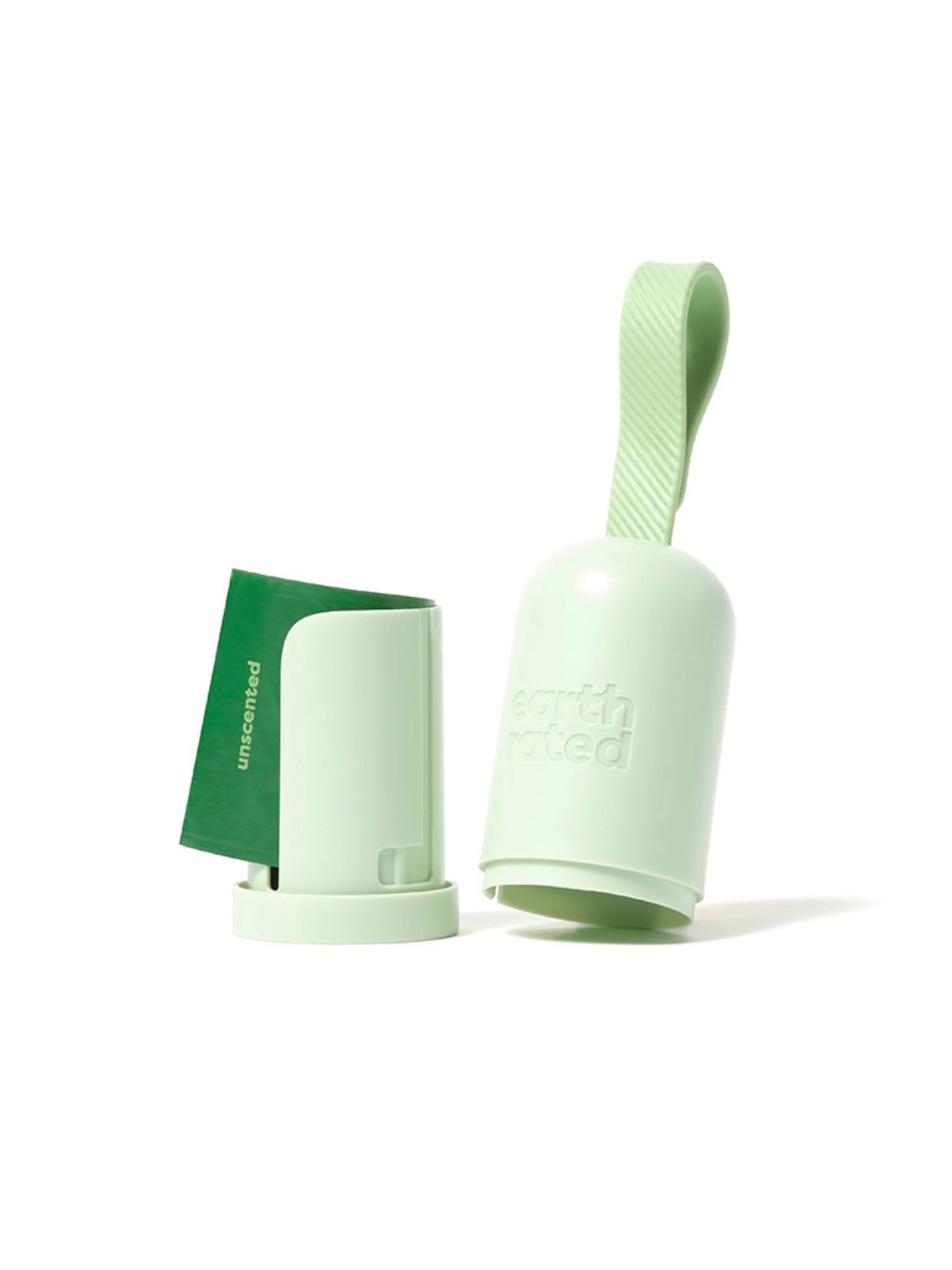 Earth rated
Pølseposer
Hundeposeholder
Hømhøm
Bæredygtigt materiale