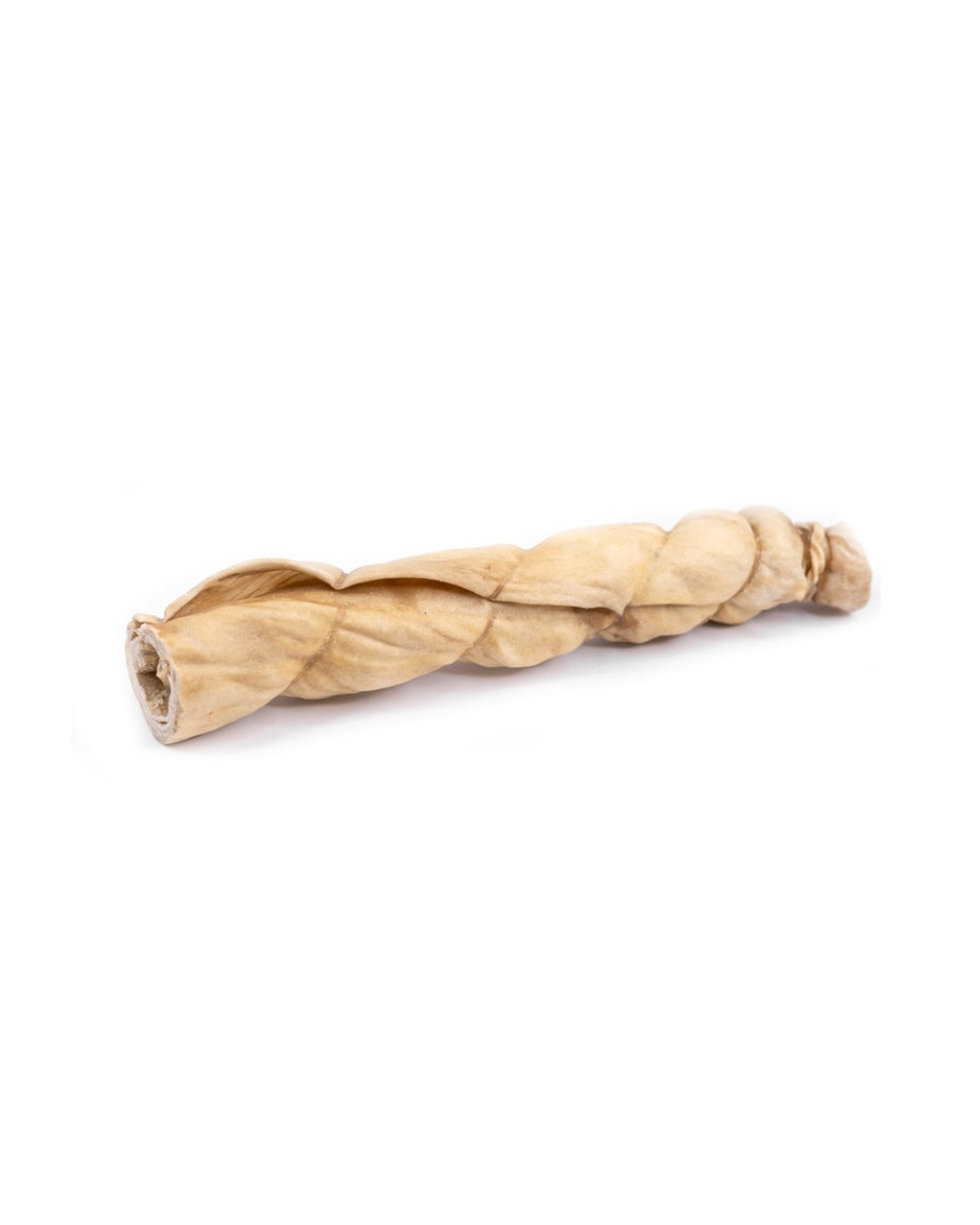 Snack'it Lammehudsruller 25cm