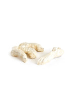 Pala Rabbit Feet