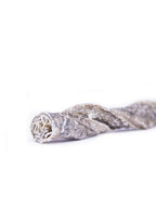 Snack’it torske skind snoet
Naturlig snack
Hundegodbid
Tyggesnack