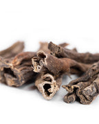 Snack'it Oksekallun 200g