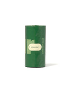 Earth rated
Pølseposer
Hundeposer
Hømhøm
Bæredygtigt materiale
Refill