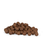 Snack'it Bløde Mini Kugler - 100% Hest - 100g