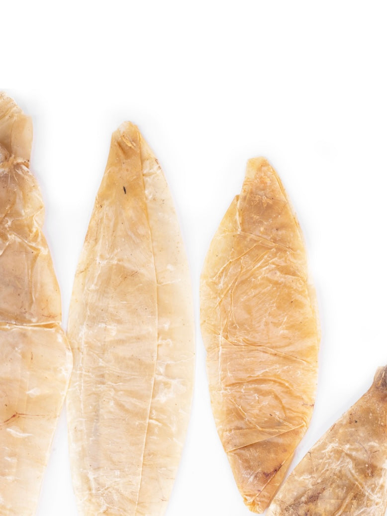 Snack’it kalveblære
Naturlig snack
Hundegodbid
Tyggesnack