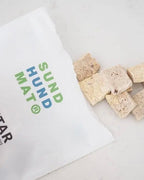 Frysetørrede Elite Bidder - 60g