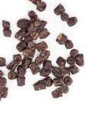 Snack’it mini trainers andekød
Naturlig snack
Hundegodbid
Træningsgodbid